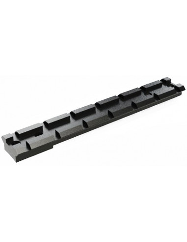 Carril POLI NICOLETTA - Sabatti Rover SA - 06.054/00