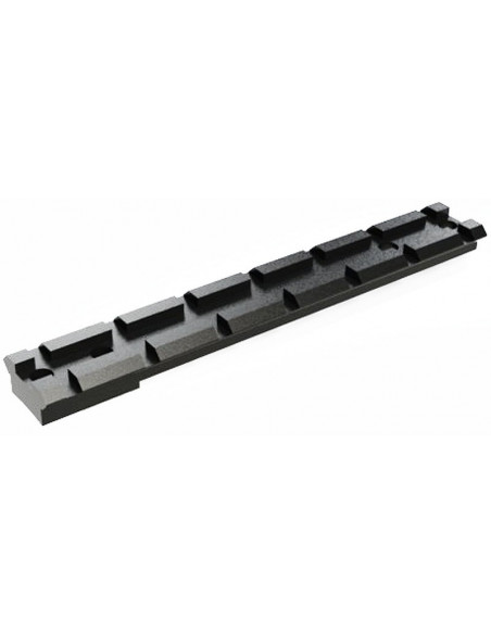 Carril POLI NICOLETTA - Sabatti Rover SA - 06.054/00