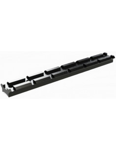 Carril POLI NICOLETTA - SAVAGE 10 - 06.057/00