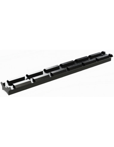 Carril POLI NICOLETTA - SAVAGE 10 - 06.057/00