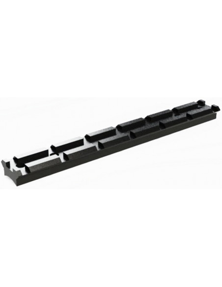 Carril POLI NICOLETTA - SAVAGE 10 - 06.057/00