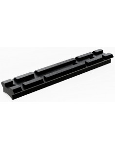 Base POLI NICOLETTA - REM 750 - 06.005/01