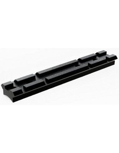 Base POLI NICOLETTA - REM 750 - 06.005/01