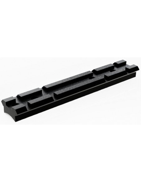 Base POLI NICOLETTA - REM 750 - 06.005/01