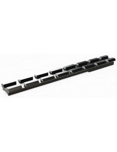 Carril POLI NICOLETTA - REM 700 LA - 06.007/00