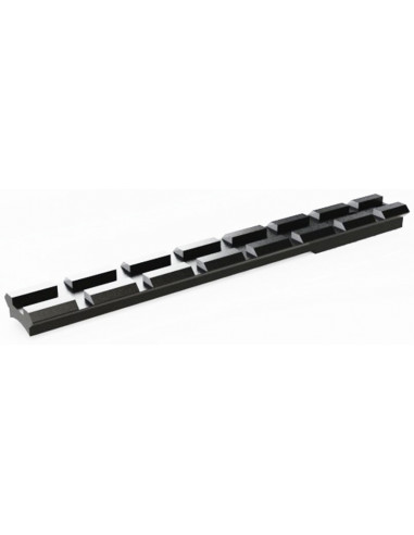 Carril POLI NICOLETTA - REM 700 LA - 06.007/00
