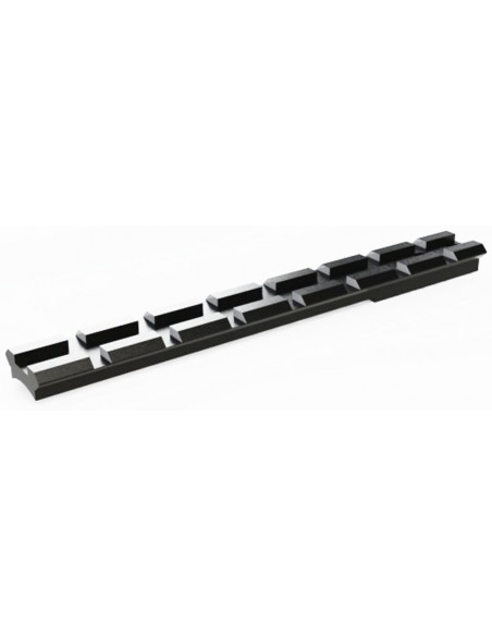 Carril POLI NICOLETTA - REM 700 LA - 06.007/00