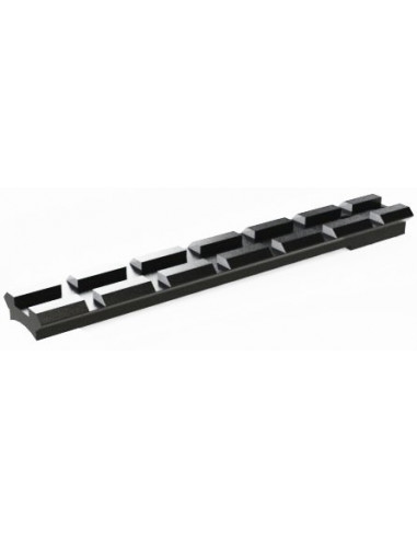 Carril POLI NICOLETTA - REM 700 SA - 06.048/00