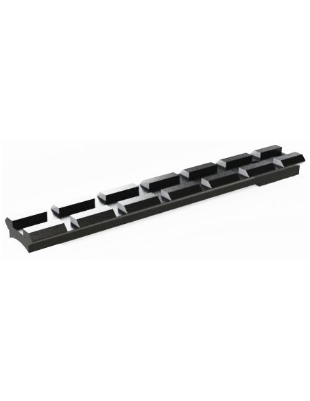 Carril POLI NICOLETTA - REM 700 SA - 06.048/00