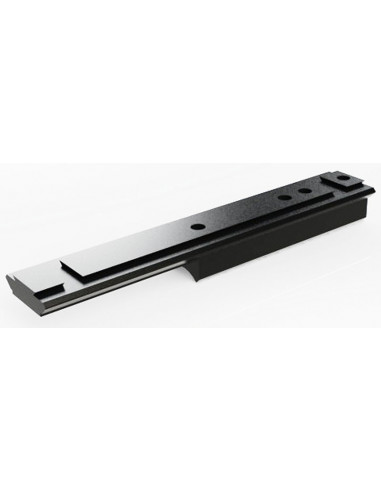 Base POLI NICOLETTA - Browning .22 - 06.003/00