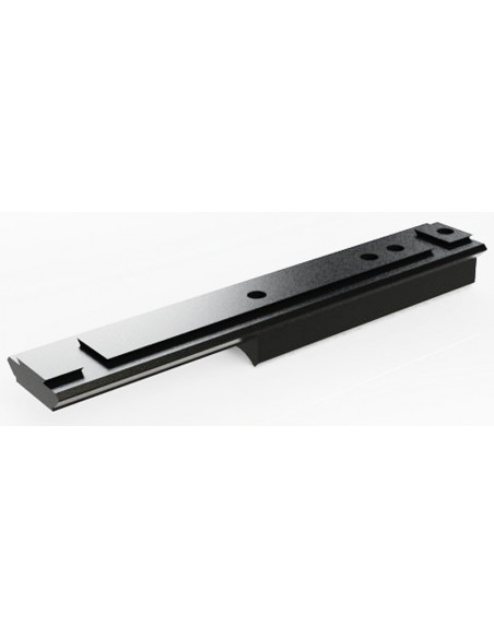 Base POLI NICOLETTA - Browning .22 - 06.003/00