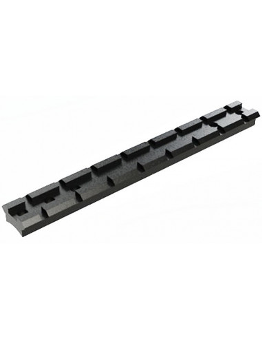 Carril POLI NICOLETTA - H&K SBL2000 - 06.028/00