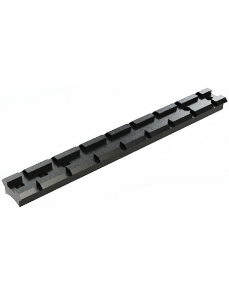 Carril POLI NICOLETTA - H&K SBL2000 - 06.028/00