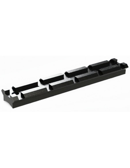 Carril POLI NICOLETTA - REM 710/770 - 06.047/00