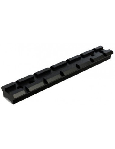 Carril POLI NICOLETTA - Merkel KR1 - 06.044/00