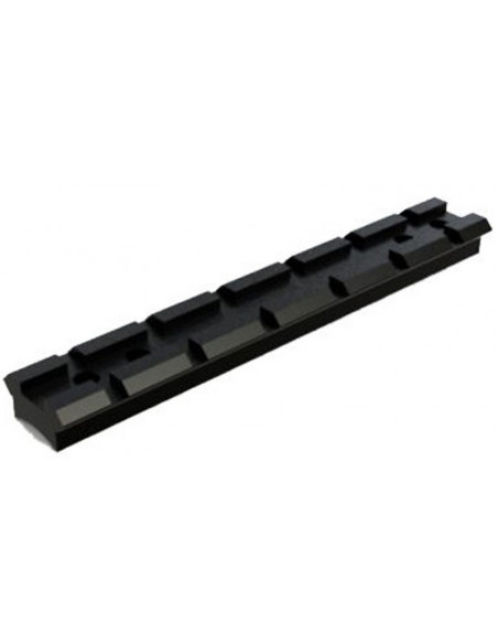 Carril POLI NICOLETTA - Merkel KR1 - 06.044/00