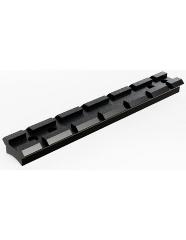 Carril POLI NICOLETTA - Mauser K98 - 06.018/02