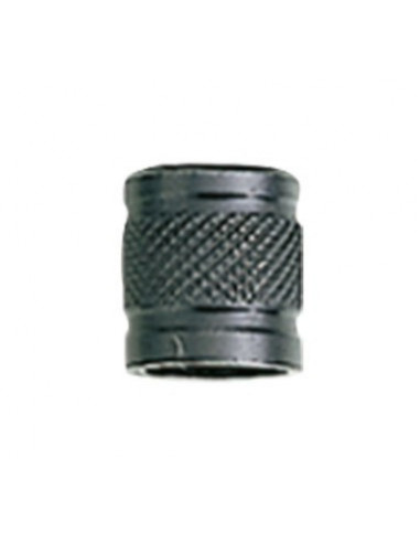 Cubre rosca POLI NICOLETTA para rifle - 08.007/00