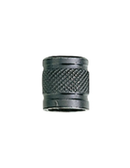 Cubre rosca POLI NICOLETTA para rifle - 08.007/00