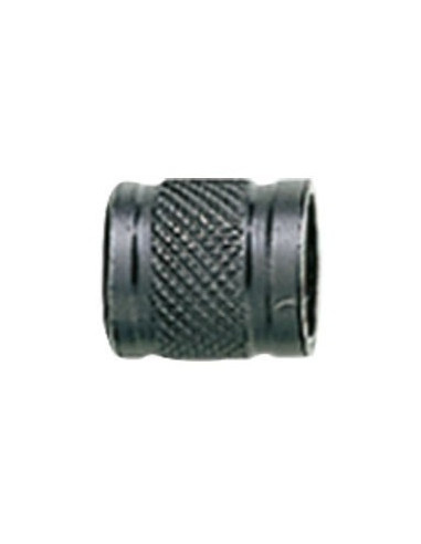 Cubre rosca POLI NICOLETTA para rifle - 08.007/00