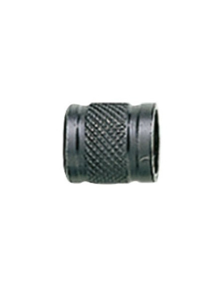 Cubre rosca POLI NICOLETTA para rifle - 08.007/00