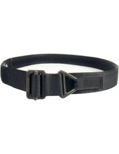 Cinturón BLACKHAWK! Instructor 1.75" - M - 41VT01BK