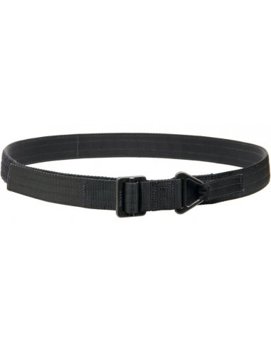 Cinturón BLACKHAWK! Instructor 1.5" - M - 41VT11BK
