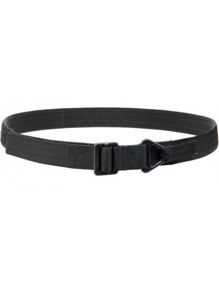 Cinturón BLACKHAWK! Instructor 1.5" - M - 41VT11BK