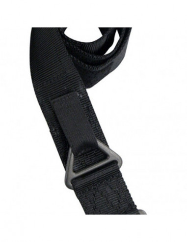 Cinturón BLACKHAWK! Instructor 1.5" - M - 41VT11BK