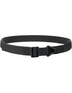 Cinturón BLACKHAWK! Instructor 1.5" - L - 41VT12BK