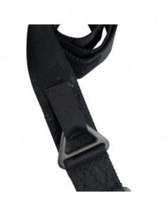 Cinturón BLACKHAWK! Instructor 1.5" - L - 41VT12BK 2
