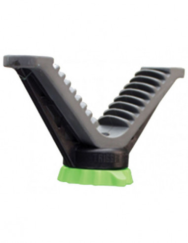 Horquilla de repuesto para Bastón PRIMOS Trigger Stick Gen 2 - 65500