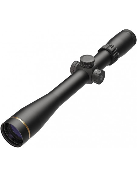 Visor LEUPOLD VX-Freedom 6-18x40 CDS Side Focus Tri-MOA - 175081