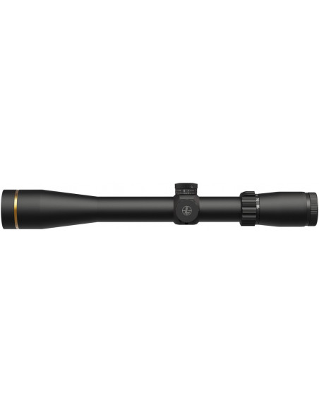 Visor LEUPOLD VX-Freedom 6-18x40 CDS Side Focus Tri-MOA - 175081