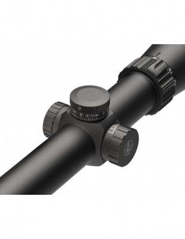 Visor LEUPOLD VX-Freedom 6-18x40 CDS Side Focus Tri-MOA - 175081