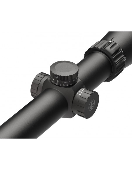 Visor LEUPOLD VX-Freedom 6-18x40 CDS Side Focus Tri-MOA - 175081