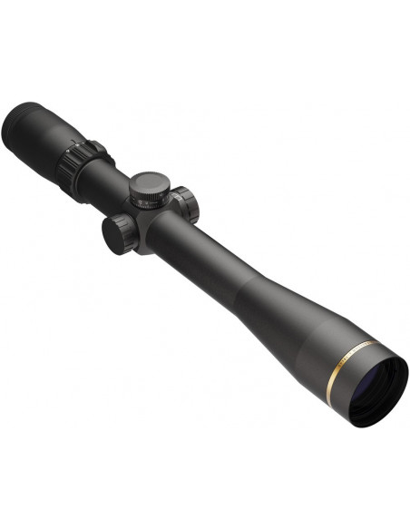 Visor LEUPOLD VX-Freedom 6-18x40 CDS Side Focus Tri-MOA - 175081
