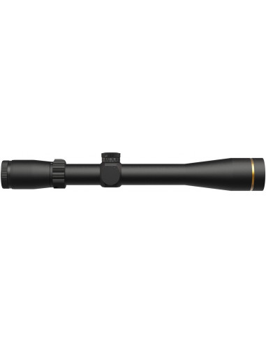 Visor LEUPOLD VX-Freedom 6-18x40 CDS Side Focus Tri-MOA - 175081