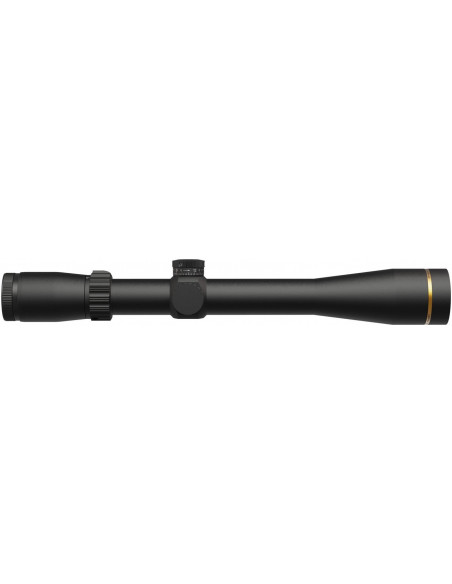 Visor LEUPOLD VX-Freedom 6-18x40 CDS Side Focus Tri-MOA - 175081