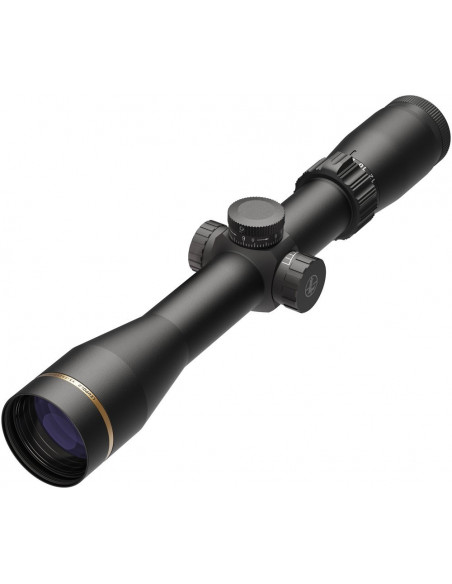 Visor LEUPOLD VX-Freedom 4-12x40 CDS Side Focus Tri-MOA - 175079