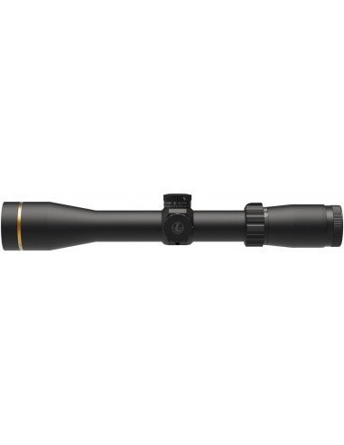 Visor LEUPOLD VX-Freedom 4-12x40 CDS Side Focus Tri-MOA - 175079