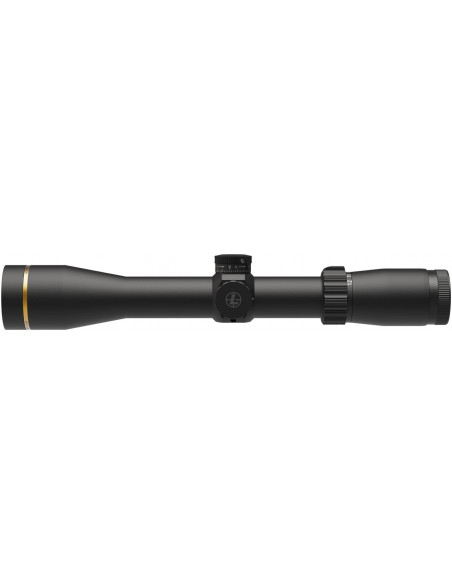 Visor LEUPOLD VX-Freedom 4-12x40 CDS Side Focus Tri-MOA - 175079