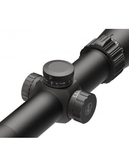 Visor LEUPOLD VX-Freedom 4-12x40 CDS Side Focus Tri-MOA - 175079