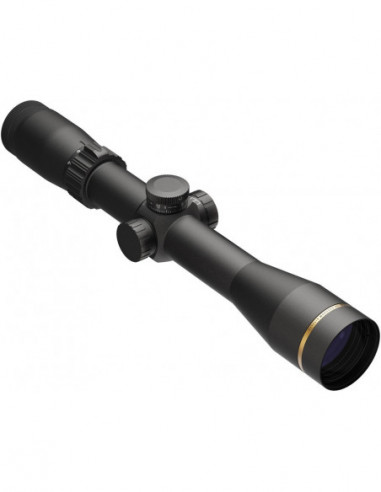 Visor LEUPOLD VX-Freedom 4-12x40 CDS Side Focus Tri-MOA - 175079