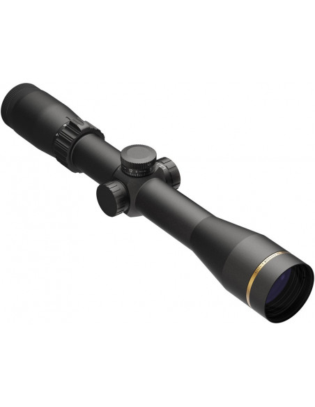 Visor LEUPOLD VX-Freedom 4-12x40 CDS Side Focus Tri-MOA - 175079