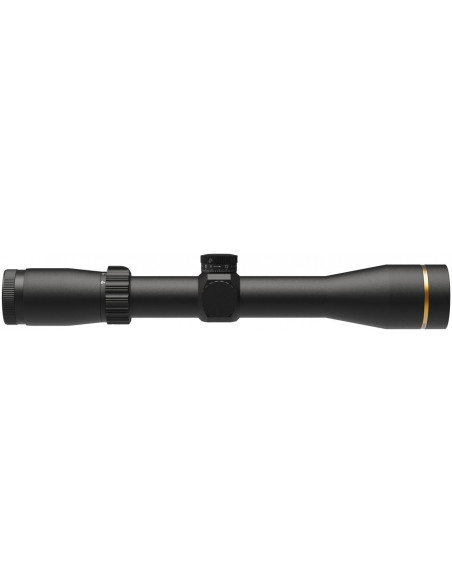Visor LEUPOLD VX-Freedom 4-12x40 CDS Side Focus Tri-MOA - 175079