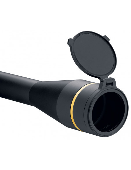 Tapa para visor LEUPOLD Alumina Flip-Back - objetivo 42mm. - 117607