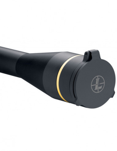 Tapa para visor LEUPOLD Alumina Flip-Back - objetivo 52mm. - 117610