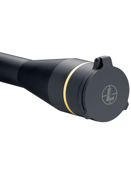 Tapa para visor LEUPOLD Alumina Flip-Back - objetivo 52mm. - 117610