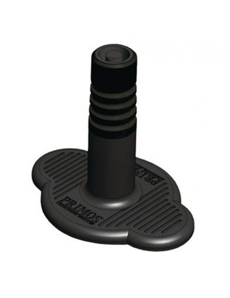 Base para monopíe PRIMOS Treestand - 65498